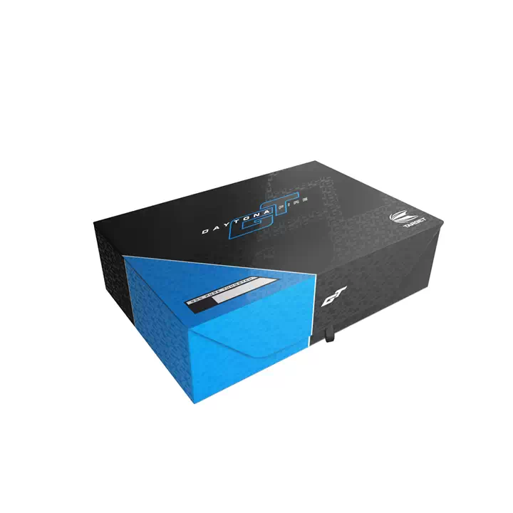 Target Darts Daytona Fire GT10 95% Tungsten 20 grams